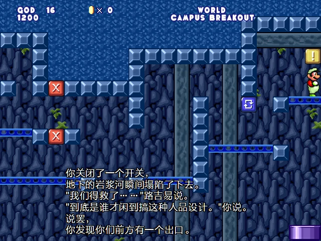 25.webp