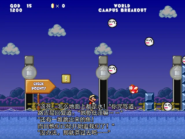 27.webp