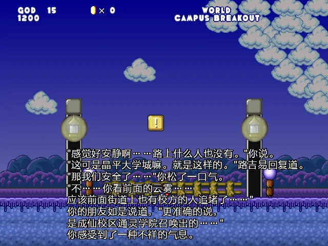 26.webp