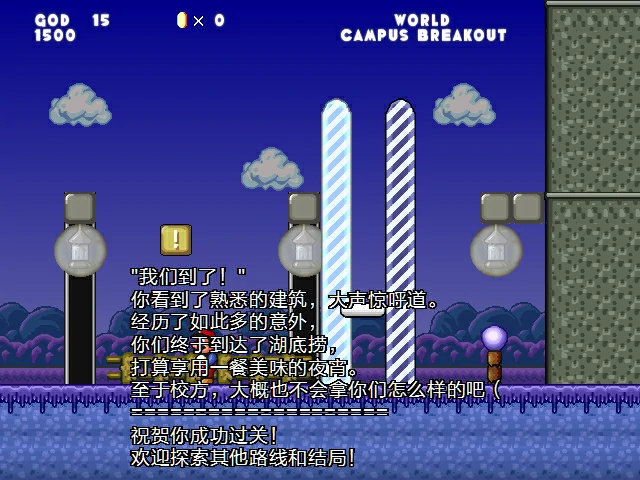 28.webp