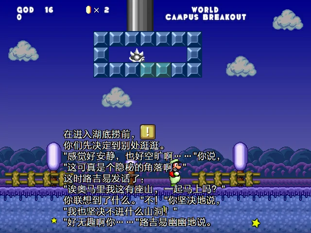 29.webp