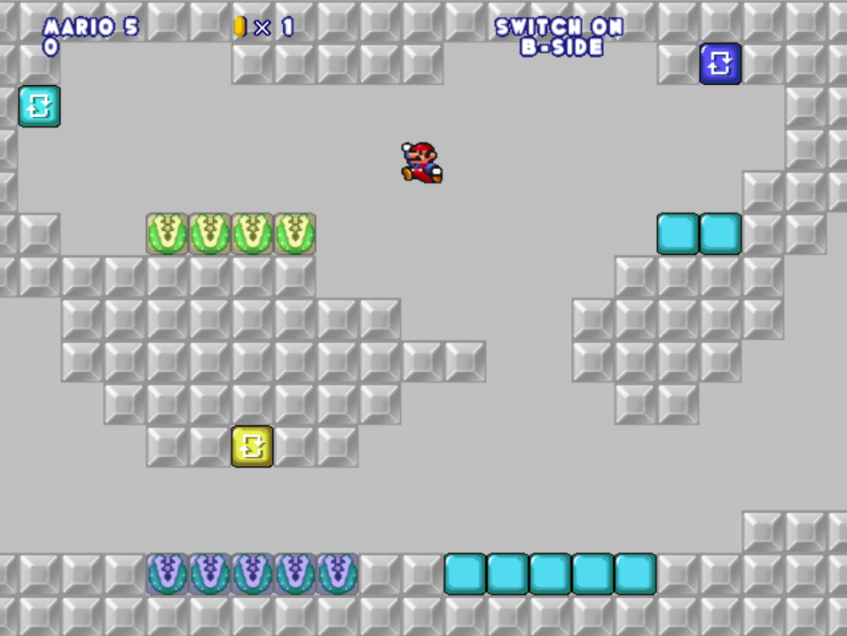 屏幕截图 2026-05-13 221534.png