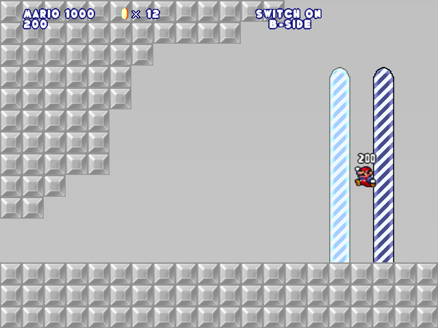 screenshot102.png