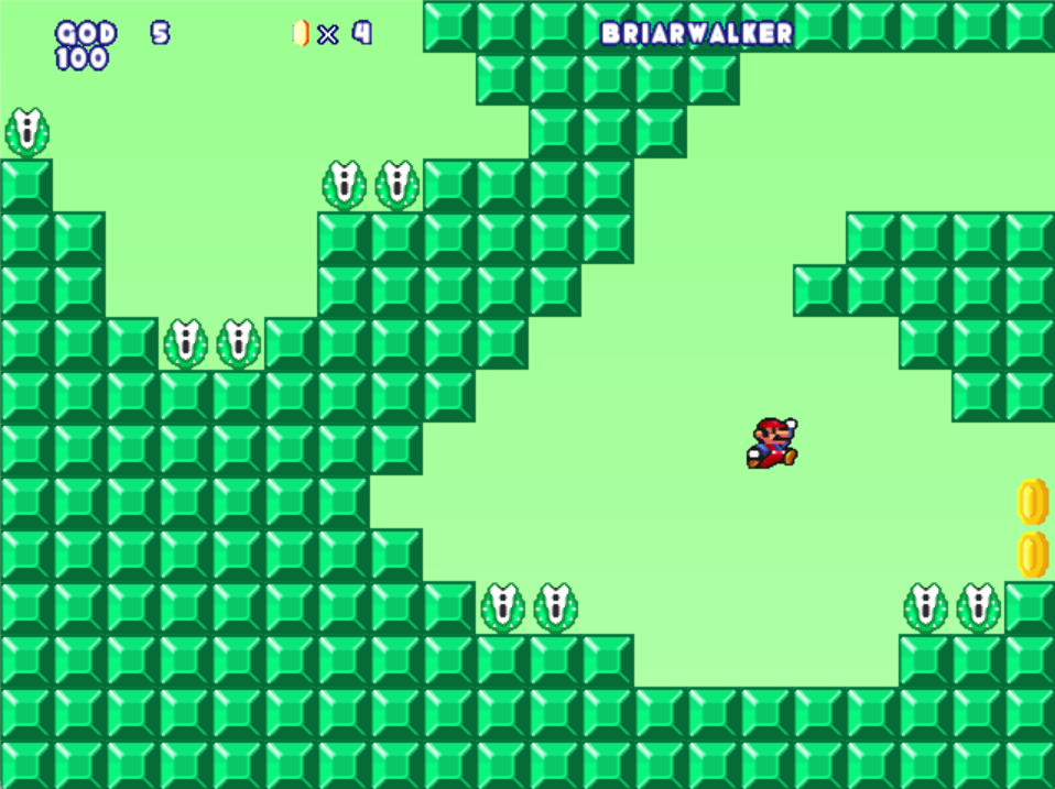 屏幕截图 2026-05-14 115752.png