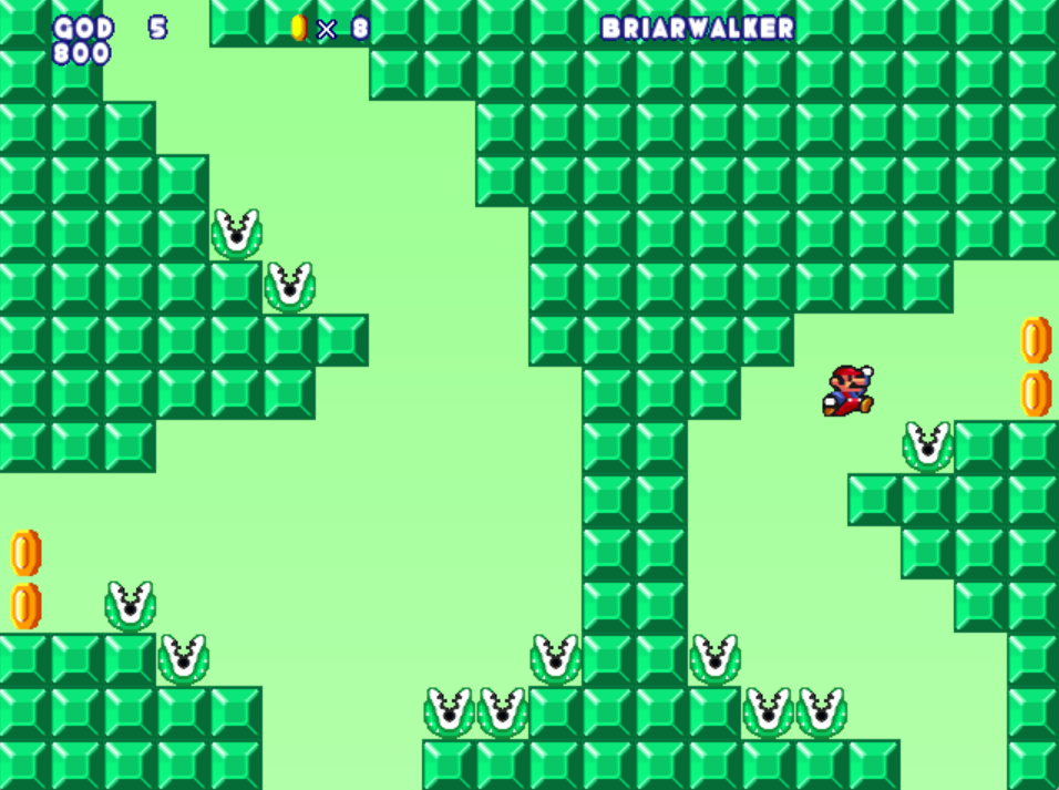 屏幕截图 2026-05-14 115929.png