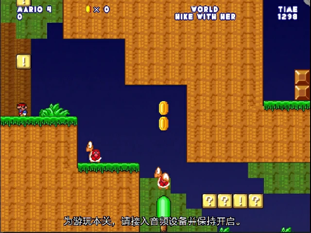 2.webp