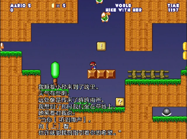 5.webp