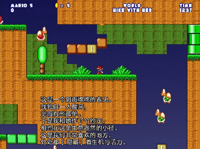 4.webp