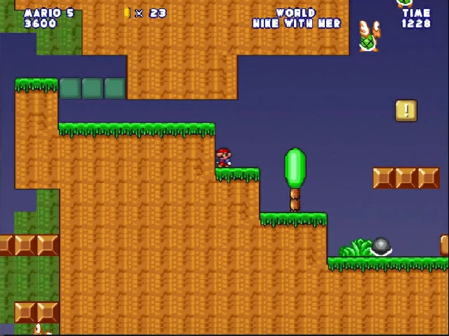 7.webp