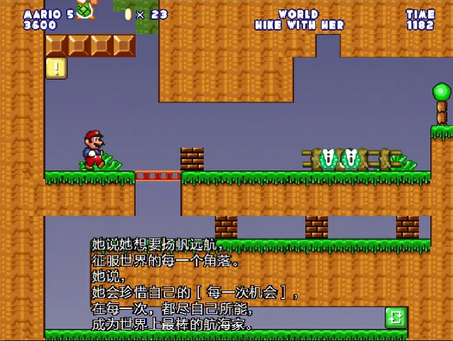 8.webp
