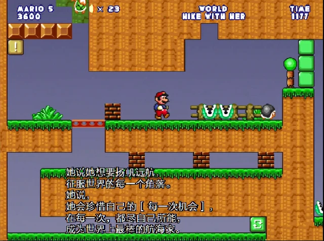 9.webp