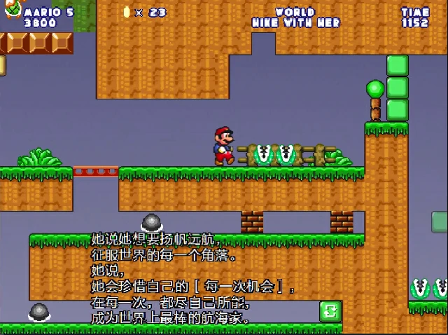 10.webp