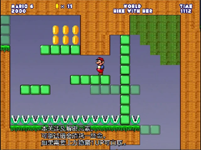 12.webp