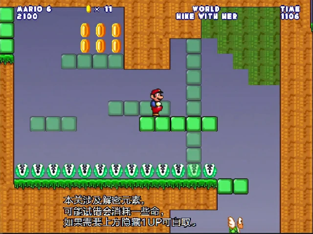 13.webp