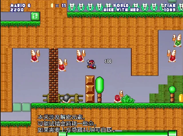 14.webp