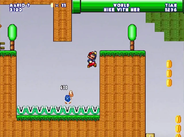 17.webp