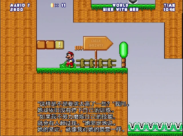 16.webp