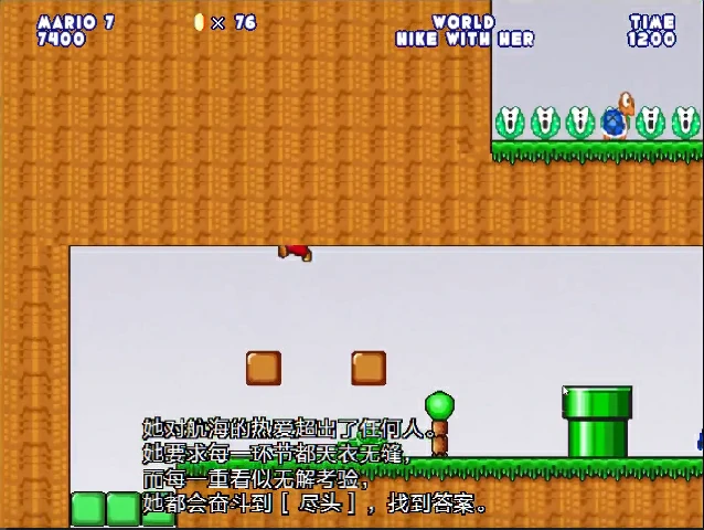 19.webp