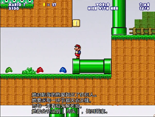 18.webp