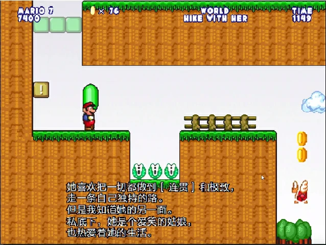 20.webp