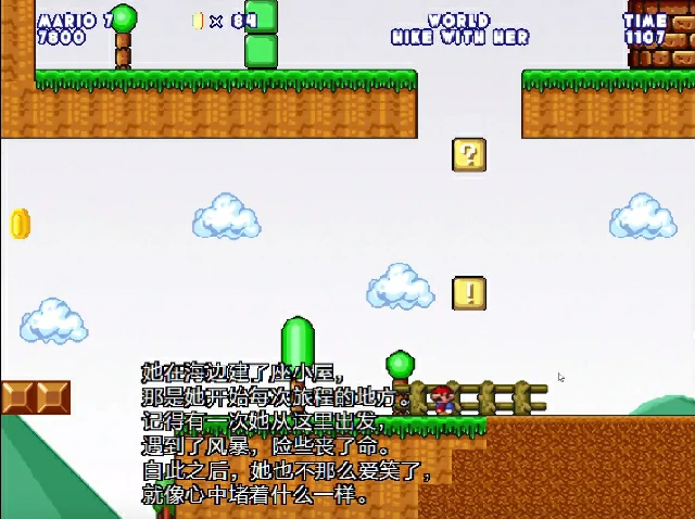 21.webp