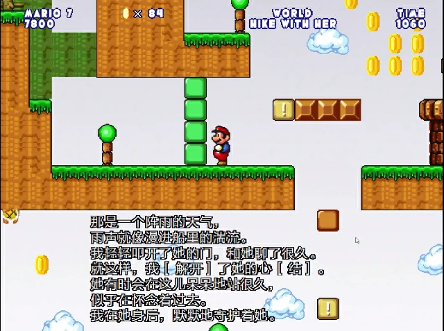 22.webp