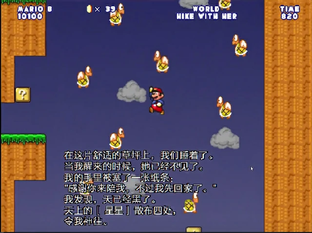 24.webp
