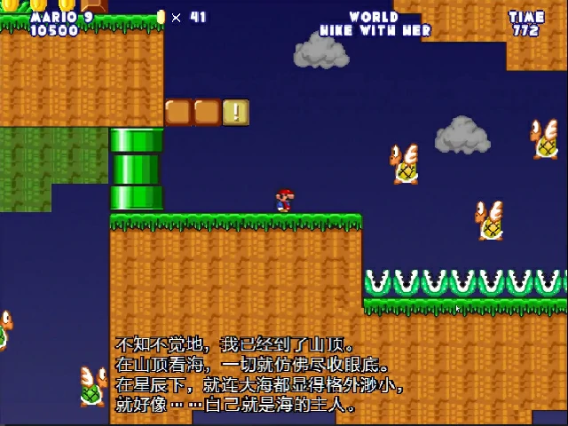 25.webp