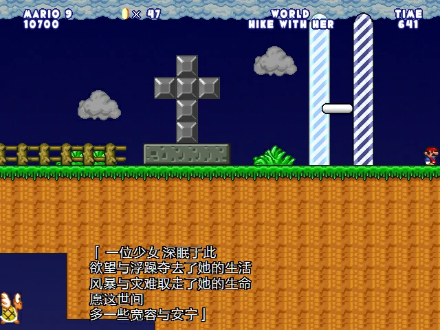 26.webp