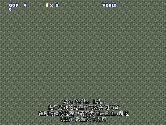 1.webp