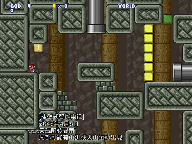 4.webp