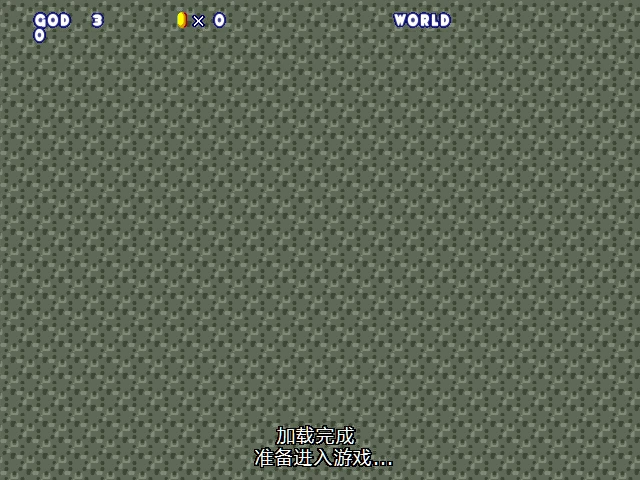 3.webp