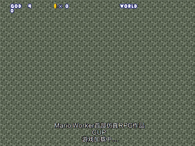 2.webp