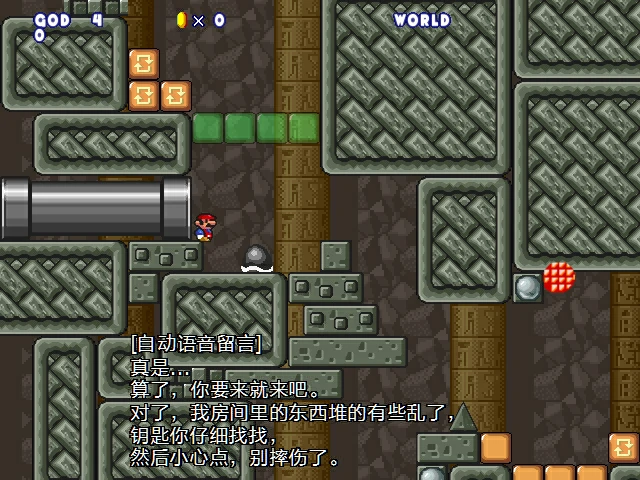 7.webp
