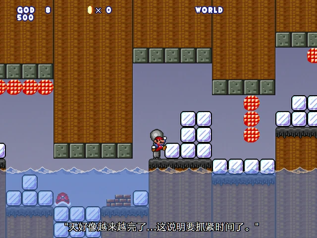 18.webp