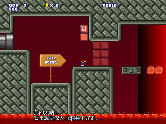 21.webp