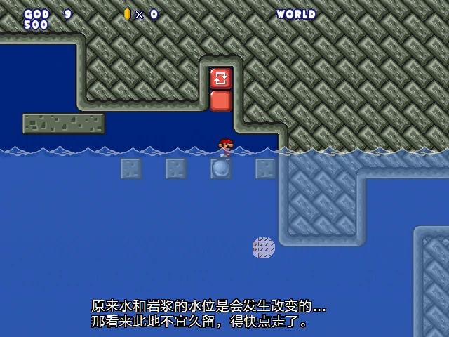 22.webp