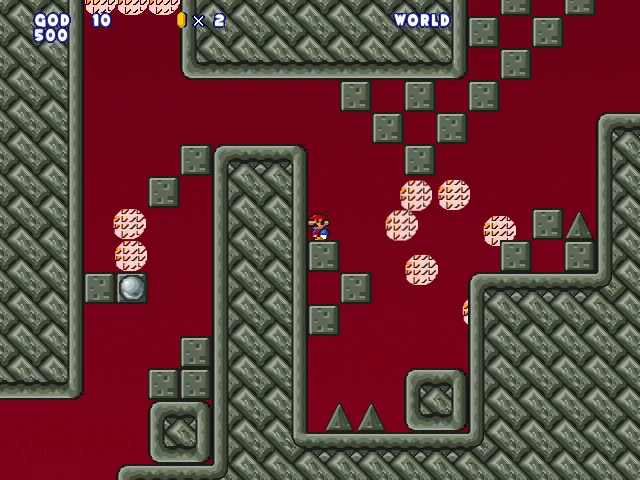 24.webp