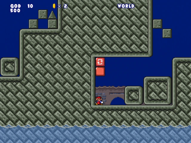 25.webp