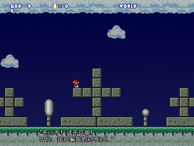 28.webp