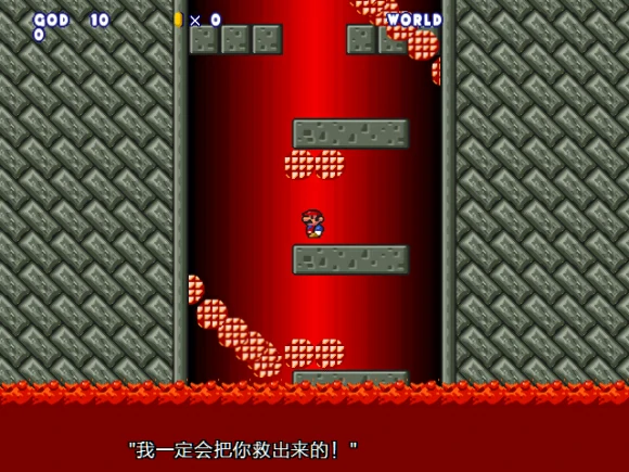 30.webp
