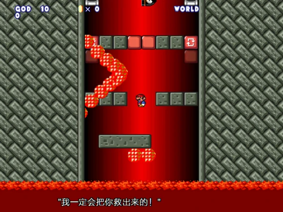 31.webp