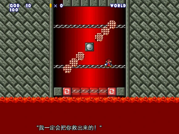 34.webp