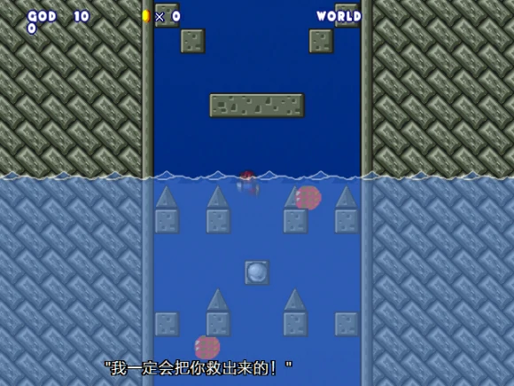 33.webp