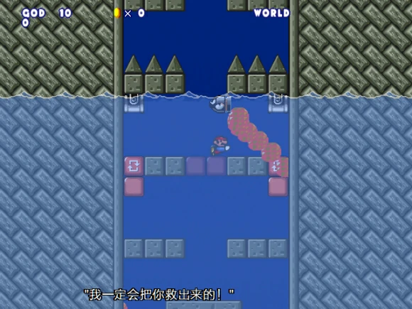 32.webp