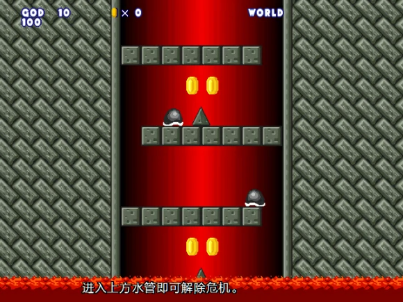 35.webp