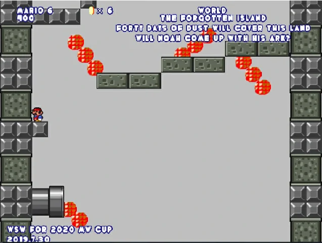 4.webp