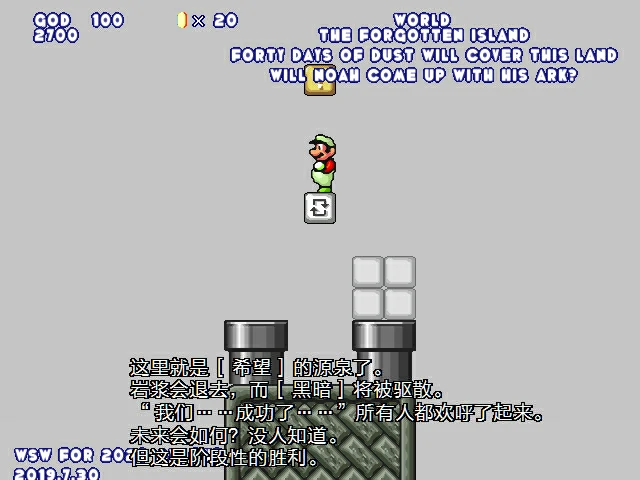 16.webp