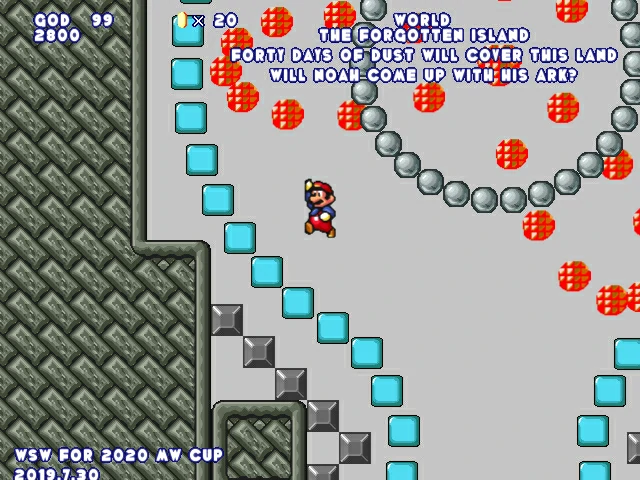 19.webp