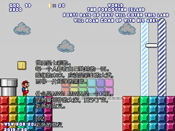 31.webp